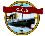 C.C.S Atlantic Sailing Company