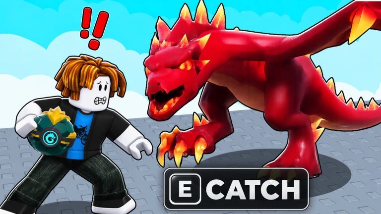 Thumbnail removed