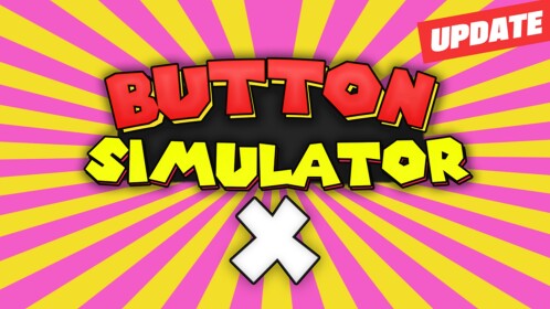 Button Simulator X
