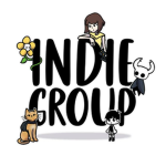 UnGrupoShidoris
