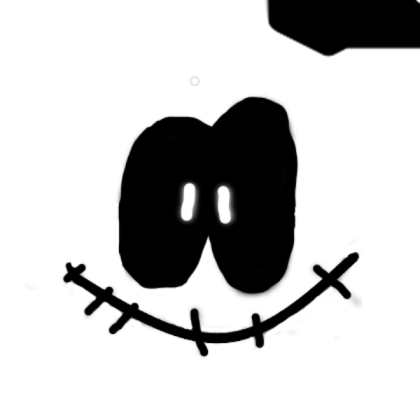 skid head texture Roblox decal