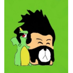 Creepo Playz Group