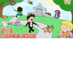 Pet Simulator Helpers