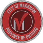 City of Mˆarkham