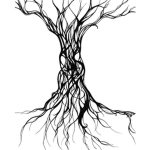 Mad Tree Entertainment