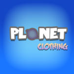 Planet Clothing™