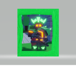 Bedwars Live