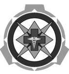 S.E.R | Medical Department