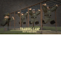 Berlin Boot Camp