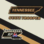 |Tennessee Highway Patrol|
