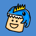 BizarreCat's Community