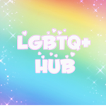 LGBTQ Hub