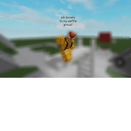 donate plz
