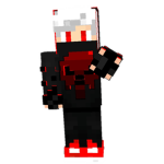 Grupo Lucas Blox Gamer