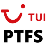 TUI Airlines (PTFS)