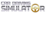 Car Driving Simulator