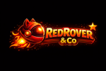 RedRover & Co