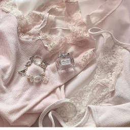 ♥
