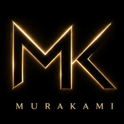 Murakami’s Club Roblox group icon