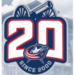 Hockey fans awsome
