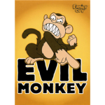 love monkeys group