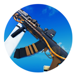 Game Badge Thumbnail