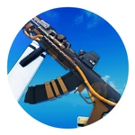 Game Badge Thumbnail