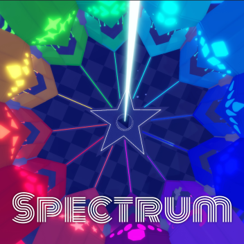 Spectrum