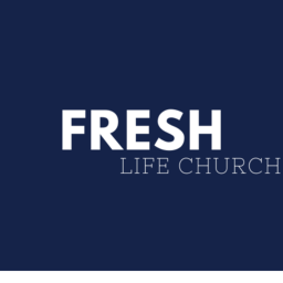 Fresh Life | Home Campus