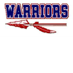 Miami Warriors