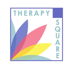 ~Therapy~