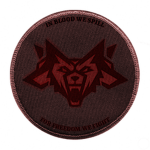 Cerberus Defense Group