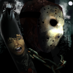 Arachna Studios