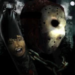 Arachna Studios Group Thumbnail