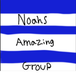 noahs amazing group