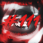 ネ 111