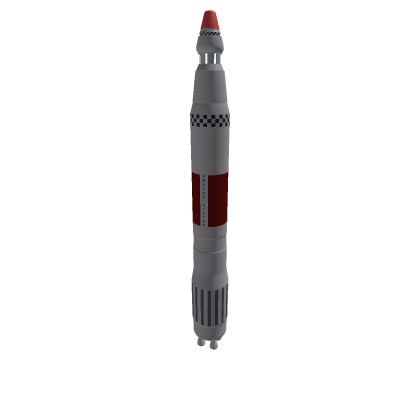 ICBM