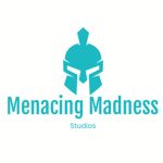 Menacing Madness studios