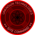 UT Site Delta