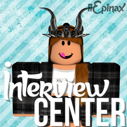 Cosmos Hotels Interview Center
