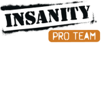 Insanity|Team