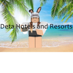 Deta Hotel