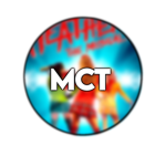 Mc Theatre's