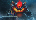 EPIC RAID GROUPP