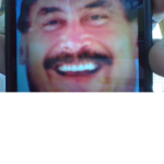 HEHEHHEHEHEHHEHEHEHEHEH