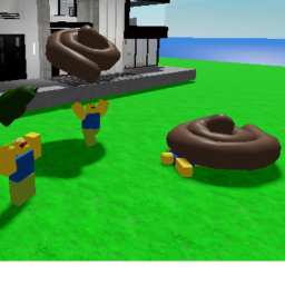Unnatural Disaster Survival