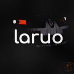 Laruo's Tech