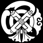 ZO | Tachibana Clan