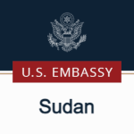 USA Embassy | Sudan