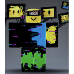 Glitch_noob fan’s